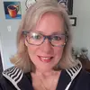 Carrie mark - @user540914549543 - TikTok