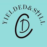 Carrie Mark N Crew - @yielded_and_still - Instagram