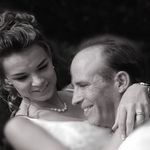 Carrie Mark Nixon - @marknixon54 - Instagram