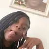 Carrie Marks - @carriemarks3 - TikTok