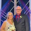 Carrie Marks Crewdson - @carrie.marks.crew - TikTok