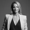 Carrie Markway, Realtor - @carrie.markway.re - TikTok