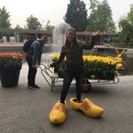Carrie Sulzman Mark - @carriemarkrd - Instagram