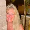carriemarkdavis - @carriemarkdavis - TikTok