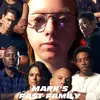 Mark Peden/Carrie - @carriemark2 - TikTok