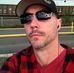 Carey Markwell - Facebook