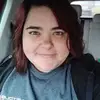 Carly Markel - @miss.carly16 - TikTok