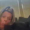 Carrie Mackel - @kiwimackelhazel - TikTok