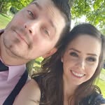 Carrie Markel - @cmarkel85 - Instagram