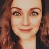 Carrie.markel - @carrie.markel - TikTok