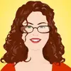 carriemarkels - @carriemarkels - TikTok