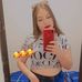 Kari Markezz - Facebook