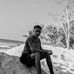 Kery Marko - Facebook