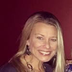 Carrie Markey - @cdove1028 - Instagram