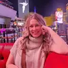 Carrie Markey - @carriemarkey - TikTok