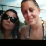 Carrie - @markeycarrie613 - Instagram