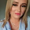 Carrie Marley - @carriemarley - TikTok