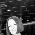 Carrie Shustek-Markey - @pnwmarkey - Instagram