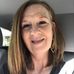 Carrie Shustek-Markey - Facebook