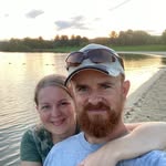 Carrie Tatham Markey - @lifeonabackroad - Instagram