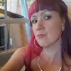 carriefickenmalarkey - @carriemarkey2 - TikTok