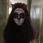 @carriemarkey - Instagram