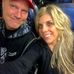 Scott Carey Mackey - Facebook
