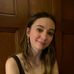 Carrie-Ann Markham - Facebook