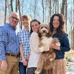 Carrie Dearth Markham - @carrie_markham - Instagram