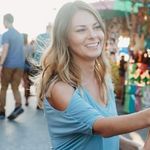Carrie Markham - @carriemarkham - Instagram