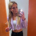 Carrie Markham - @markhamcarrie11 - Instagram