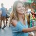 Carrie Markham - Facebook