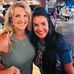 Carrie Markham - Facebook