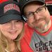 Carrie Markham - Facebook