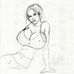 Carrie Markham - Facebook
