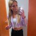 Carrie Markham - Facebook