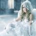 Carrie Markham - Facebook