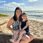 Carrie Markham Gutierrez - @mrs_carrie_g - Instagram