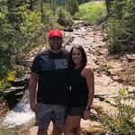 Carrie Markham Harless - @carriemharless - Instagram