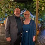 Wayne N Carrie Markham - @niknak_inspired4u - Instagram