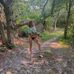 Caroline Markowski - Facebook