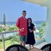 Carolyn Dougherty Markowski - Facebook