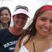 Carolyn Markowski - Facebook