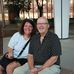 Carolyn Ostar Markowski - Facebook