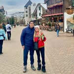 Carrie Makowski - @mrsmacker - Instagram