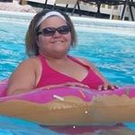 Carrie Makowski Smith - @_carrie_smith__ - Instagram
