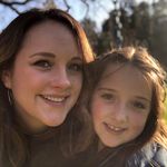 Carrie Markowski - @ckbirdiebird - Instagram