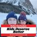 Carrie Markowski - Facebook