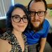 Carrie Suchomski - Facebook