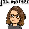 carriemarkowski0 - @carriemarkowski0 - TikTok